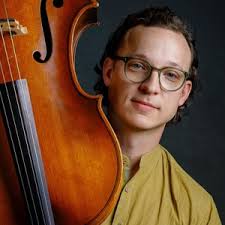 The Seas Entradas, 2025-2026 Fechas y detalles de la gira de conciertos