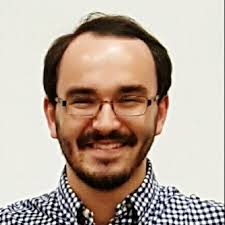 Msacc Nathan Doyle Email & Phone Number