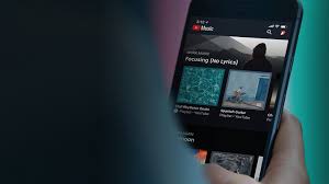 Ripping songs from youtube videos is a fairly common practice, and the demand fo. Youtube Premium Youtube