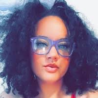 700+ "Alston" profiles