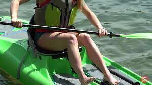 We did not find results for: Perception Kayaks New Hi Life Paddle Youtube