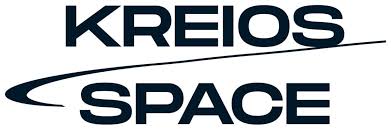 KREIOS-Space | Knowledge Innovation Market - KIM