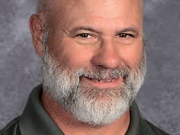 Charles Finney School Basketball