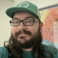 20+ "Trevor Callahan" profiles