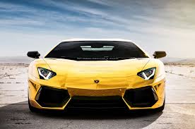 We did not find results for: Golden Lamborghini Aventador Photography