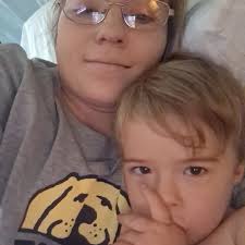 Last few days☺️👶🙏❤️💚💙} . . . . . #hosptailstay #toddlerlife #happiness  #lifetime #family