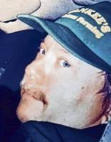 Dean Yankee Obituary (2018)