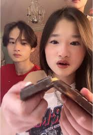 Dubois Chocolate Bar Pistachio