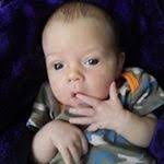 Angela Mcbeath's Instagram, Twitter & Facebook