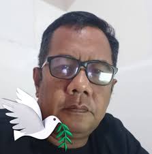 Hi .do you guys wake with a heavy head each morning, with dizziness. If so,  how do you ease it ?