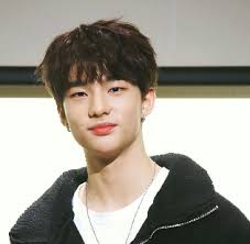 Original story written by ©altrey & _s0l1tud3_ | 2019. Hyunjin Kpop Track Com