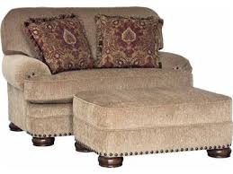 Shop For Mayo Manufacturing Corporation 3620 Chair And Other Living Room Chair And A Half At Union Furnit Chair And Ottoman Set Traditional Chairs Furniture