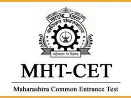 On 5 th february 2021, maharashtra state cet cell will be conducting the mht cet b.tech. Qdkwnhyih3snvm