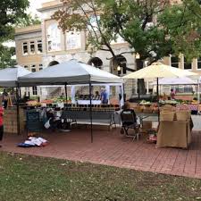 Maybe you would like to learn more about one of these? Bentonville Farmer S Market 34 Photos 16 Reviews Farmers Market Downtown Square Bentonville Ar
