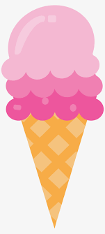 We did not find results for: Clipart Black And White Stock Big Image Png Pink Ice Cream Cone Clipart Png Image Transparent Png Free Download On Seekpng