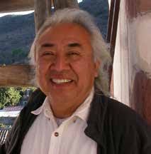 for Latinx Californians