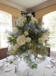 This really looks gorgeous and awesome. Pin On Arrangements