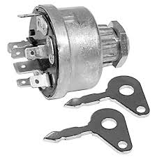 Basically, there are a few components to be recognized when you disassemble an alternator from your engine bay. Switch With Nut Ford 2000 2310 2600 2610 2810 2910 3230 3430 3600 3610 39103930 4000 4100 4110 4130 4600 4610 4630 4830 5000 5030 5110 5600 5610 5700 6600 6610 6700 6710 7000 7600 7610 7700 7710 7810 Amazon Com Industrial Scientific