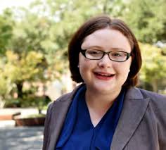 THE GOLDRING/WOLDENBERG BUSINESS COMPLEX OPENS ITS DOORS