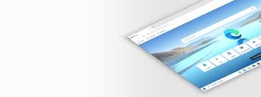 Microsoft edge is available to download on your ios device. Download Microsoft Edge For Business Microsoft