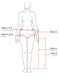 We did not find results for: Sizing Guide For Clogger Brand Chaps Northeastern Arborist Supply