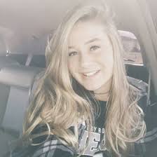 Madison Dietrich (madison5dchaty)