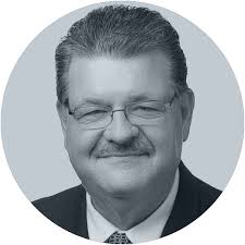 Homeownership Is Underwater, Up In Flames, Or In The Wind