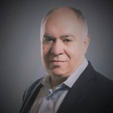 Very motivated to have joined a such winning company and enjoyed a good  time during this special moment for Yusen Logistics Brazil.