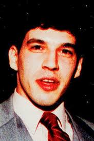 Rand Mardirosian Obituary and Condolences