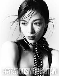 Daisy Dai's Instagram, Twitter & Facebook