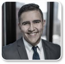 David Schollaert's Instagram, Twitter & Facebook