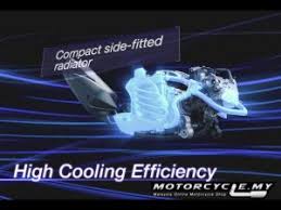 Maybe you would like to learn more about one of these? Yamaha Nvx 155 Scooter Malaysia