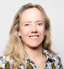 Michelle Bergen 35 years advertising in Denver — Media Visions