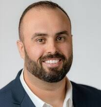 Corona Del Mar, CA Real Estate Agents