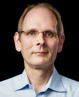 HYPERSONIC MATERIALS TESTING