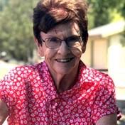 Correll Family Obituaries