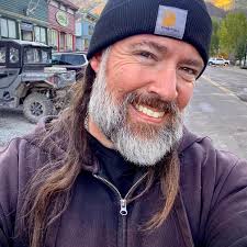 High mileage Toyota Tundra performance