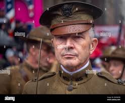 Usarmy hi-res stock photography and images