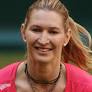 steffi graf sur olympics.com
