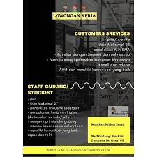 Each visitor makes around 4.49 page views on average. Lokernas Con Apply Hari Ini Cari Kerja