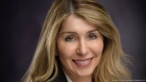 2024 HR Impact Awards