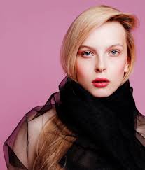 Pageant Paradise- Regulated Show For Ms, Mrs. & Mr. India