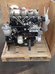 See models, specs, pictures, videos and more online now! 2010 Brand New Caterpillar 3034 Engine For Cat 257b 257a 906 246 236 226 277 247 228 232 Skid Steers For Sale Houston Tx 10109492 Mylittlesalesman Com