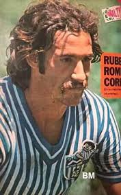 ⚽️| — La delantera perfecta no exis- — ... ¿Se imaginan este tridente? 🔥  Les dejamos su nuevo wallpaper 📲 🤠👉🏼 Encuentra la imagen para colorear  🖍️aquí: bit.ly/raya2delanteros #EnLaVidaYEnLaCasa 🏡💙⚪