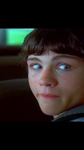 Top Netflix Movies , #reels #movie #bully