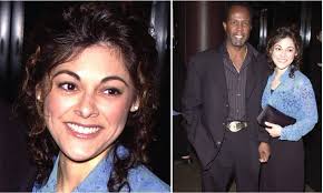 Elena Gilyard: All About Clarence Gilyard's Strong and Private Wife