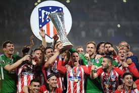 Conectamos a millones de personas a través de historias sobre entretenimiento y noticias globales. Optajose On Twitter 37 Tal Dia Como Hoy Hace 37 Anos Nace Gabriel Fernandez Arenas Gabi Capitan Del Atleti En Seis De Los Ultimos Siete Titulos Logrados Por El Club Rojiblanco