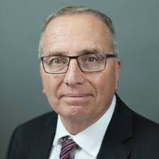 Lissette Valentin-Green