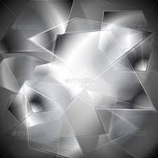 Glass Splinters Background Abstract Backgrounds Abstract Glass