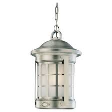 New Front Porch Light Lowes Home Improvements Porch Lighting Front Porch Lighting